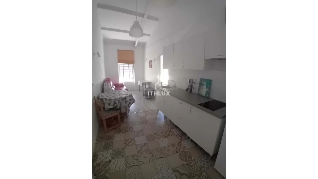 Prédio para Venda em Caia, São Pedro e Alcáçova Foto 35