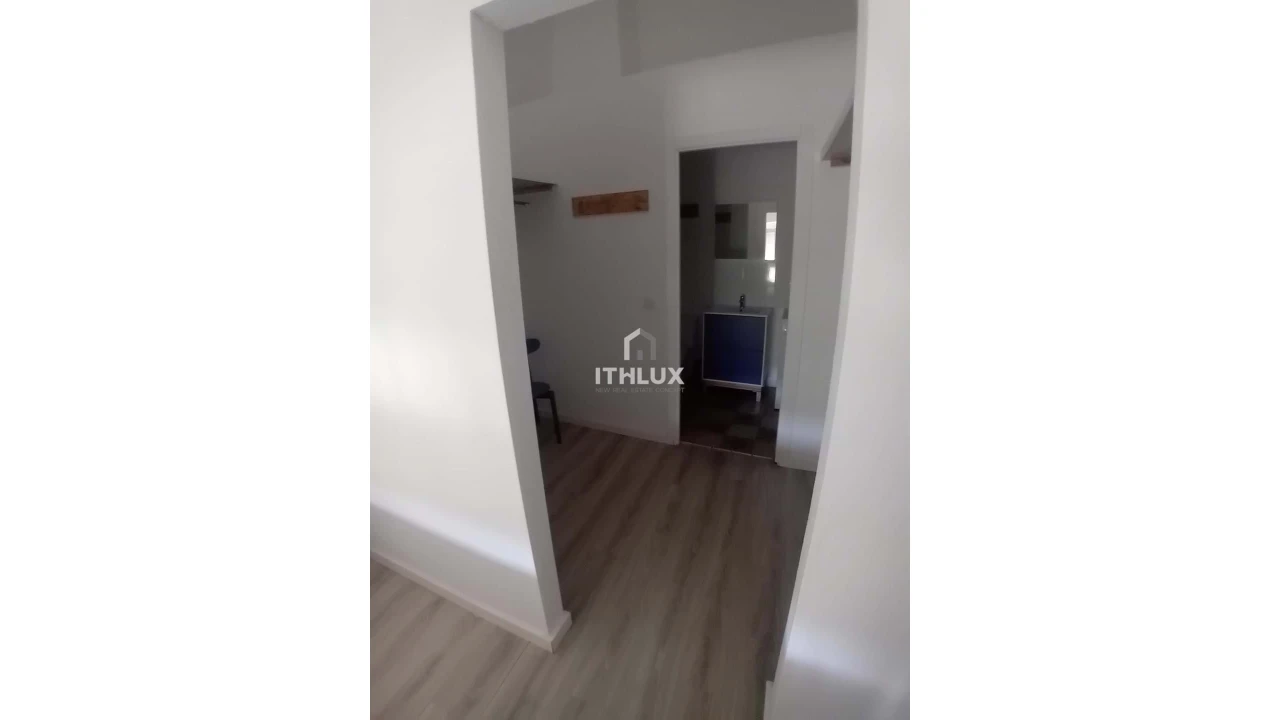 Prédio para Venda em Caia, São Pedro e Alcáçova Foto 32