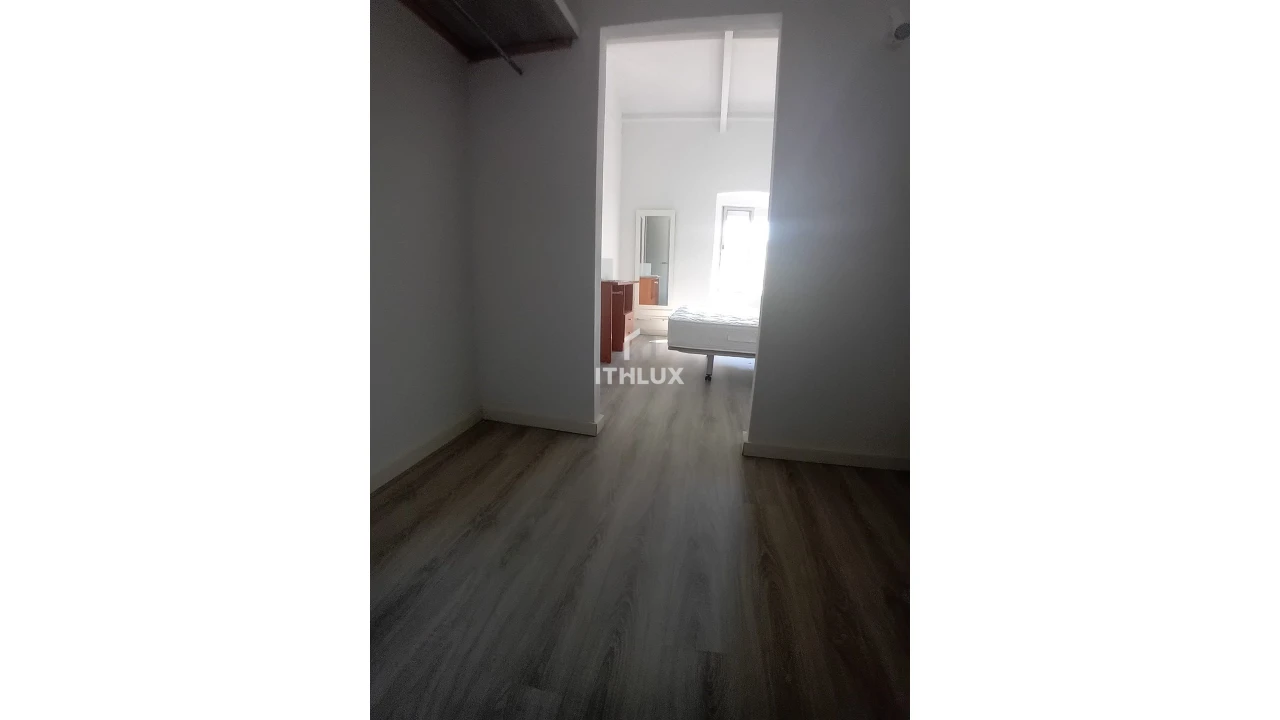 Prédio para Venda em Caia, São Pedro e Alcáçova Foto 34