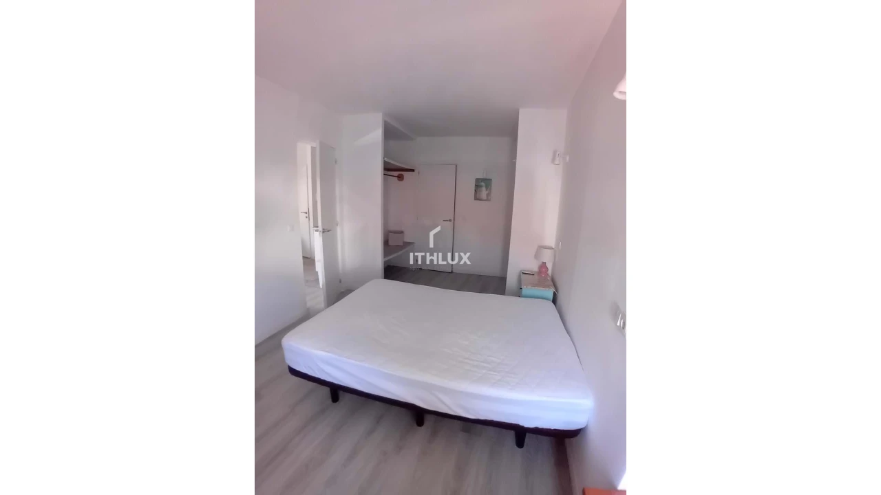 Prédio para Venda em Caia, São Pedro e Alcáçova Foto 29