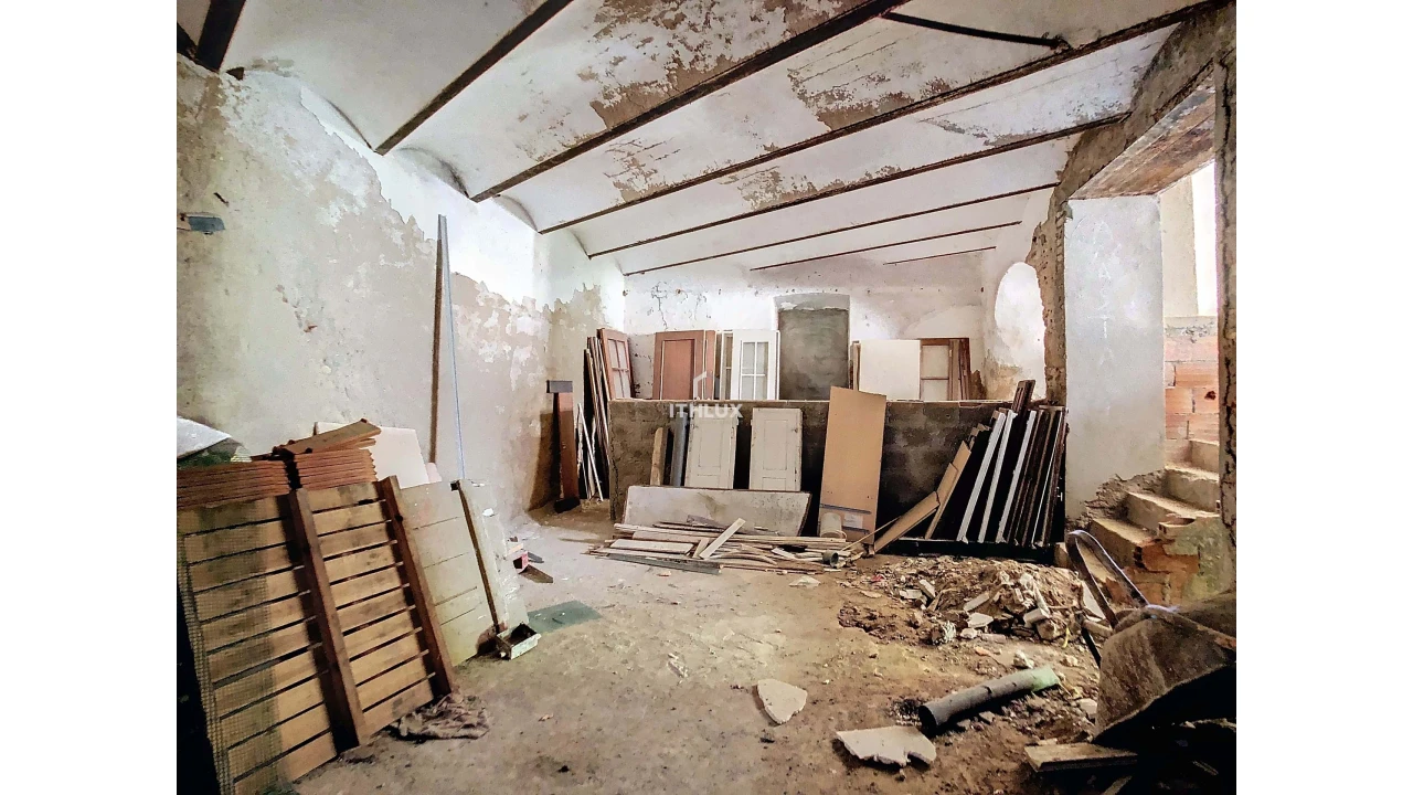 Prédio para Venda em Caia, São Pedro e Alcáçova Foto 19