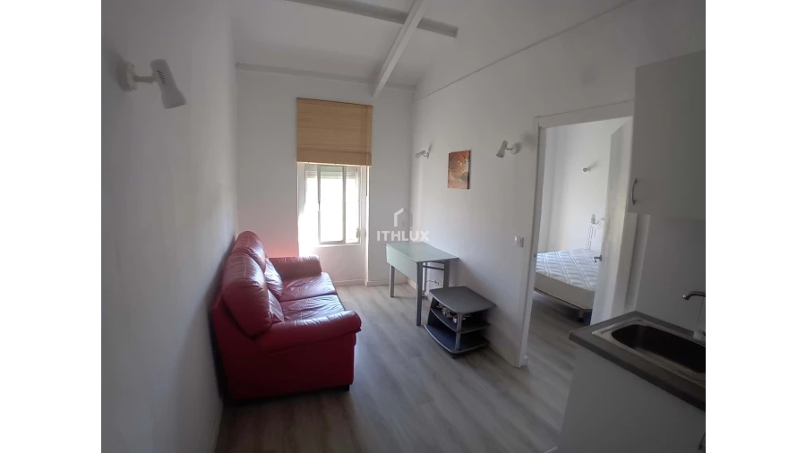 Prédio para Venda em Caia, São Pedro e Alcáçova Foto 30