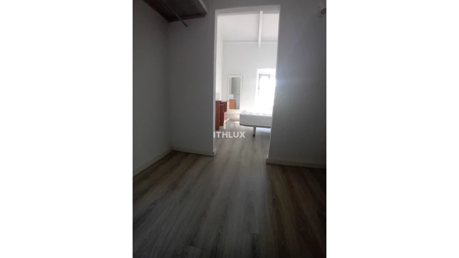 Prédio para Venda em Caia, São Pedro e Alcáçova Foto 34