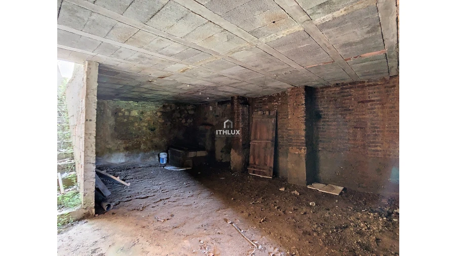 Prédio para Venda em Caia, São Pedro e Alcáçova Foto 18