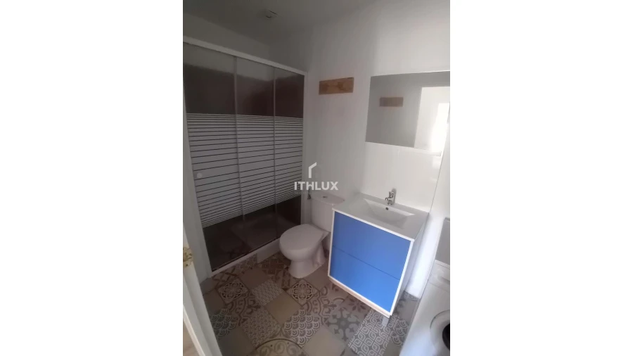 Prédio para Venda em Caia, São Pedro e Alcáçova Foto 31