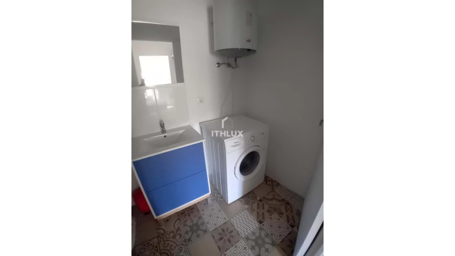 Prédio para Venda em Caia, São Pedro e Alcáçova Foto 36