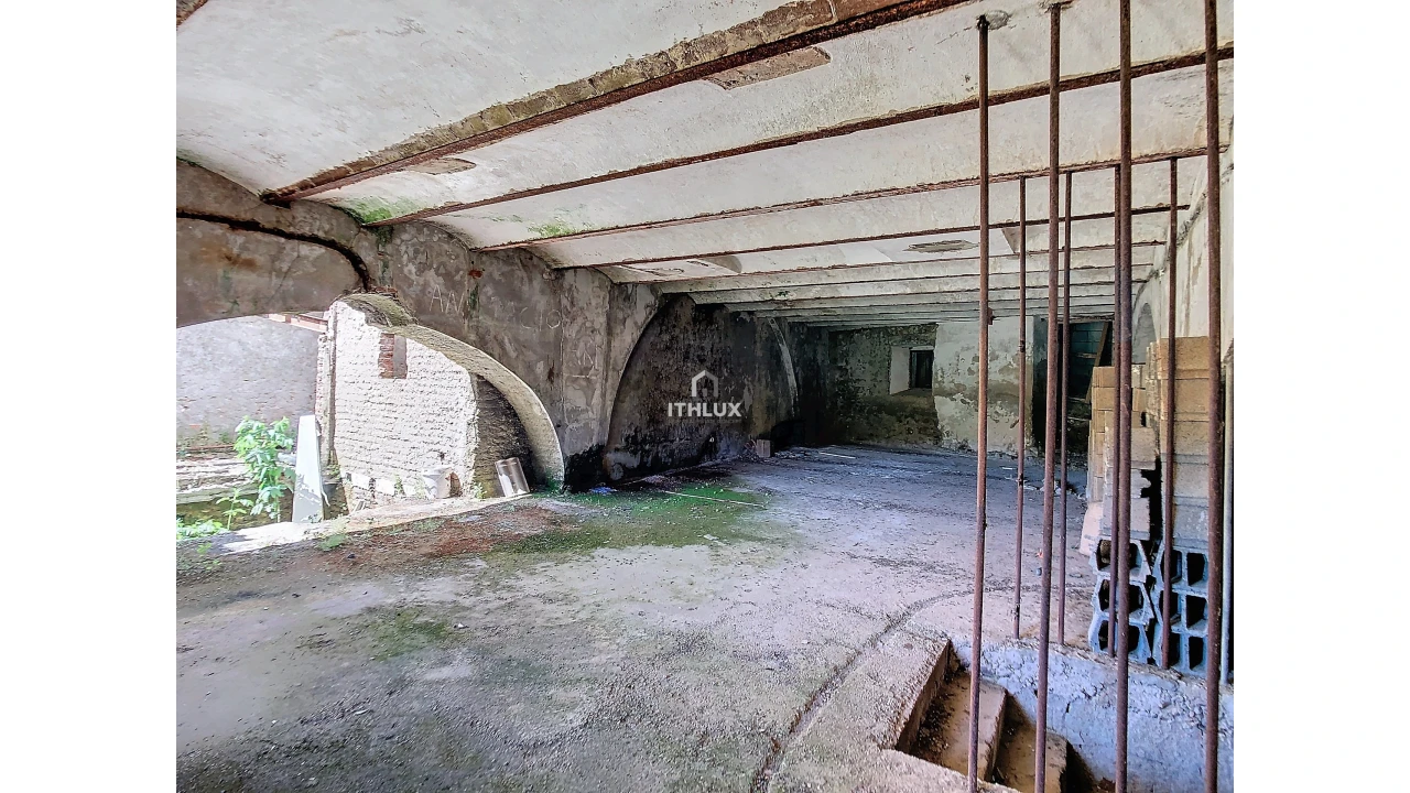Prédio para Venda em Caia, São Pedro e Alcáçova Foto 15