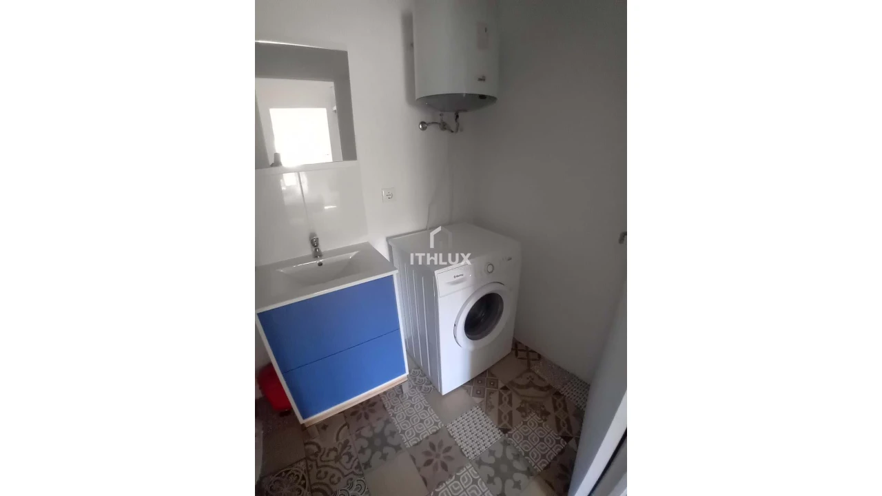 Prédio para Venda em Caia, São Pedro e Alcáçova Foto 36