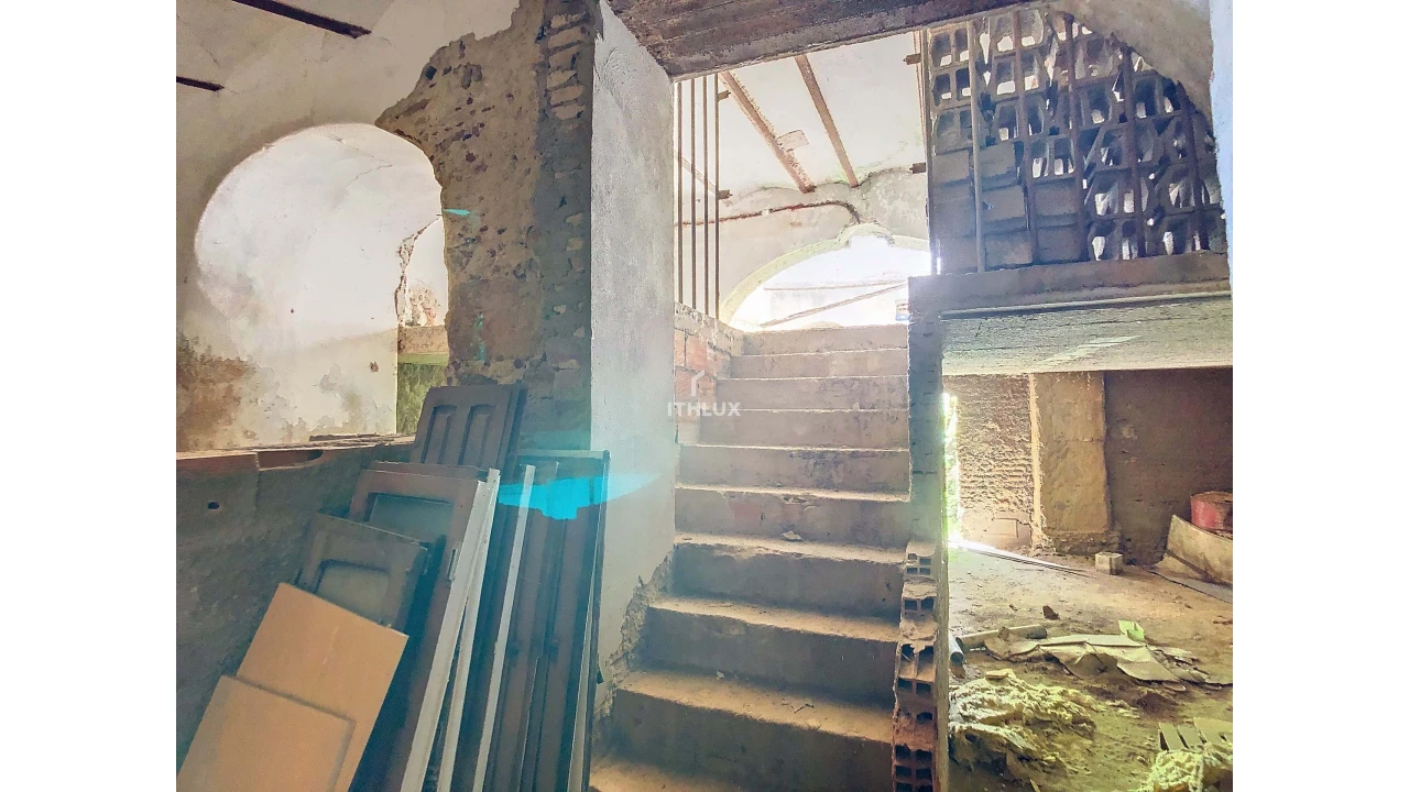 Prédio para Venda em Caia, São Pedro e Alcáçova Foto 20