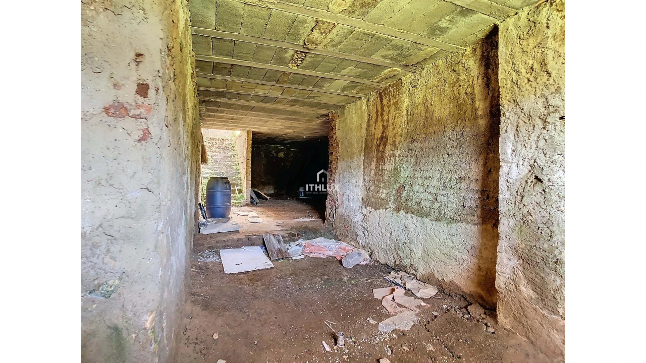 Prédio para Venda em Caia, São Pedro e Alcáçova Foto 16