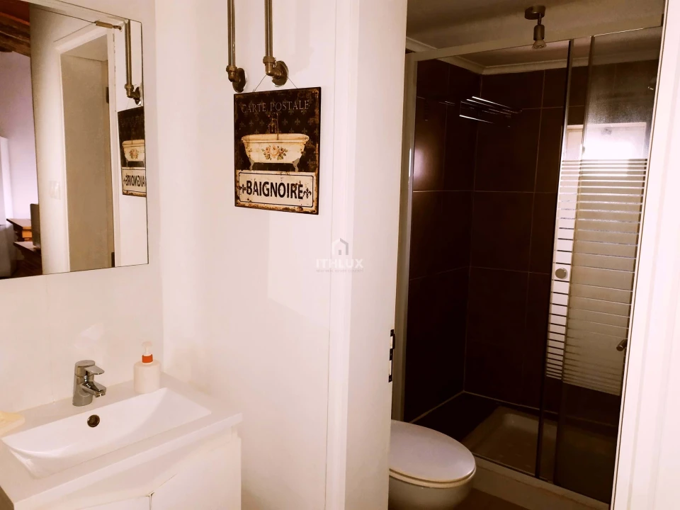 Prédio para Venda em Caia, São Pedro e Alcáçova Foto 21