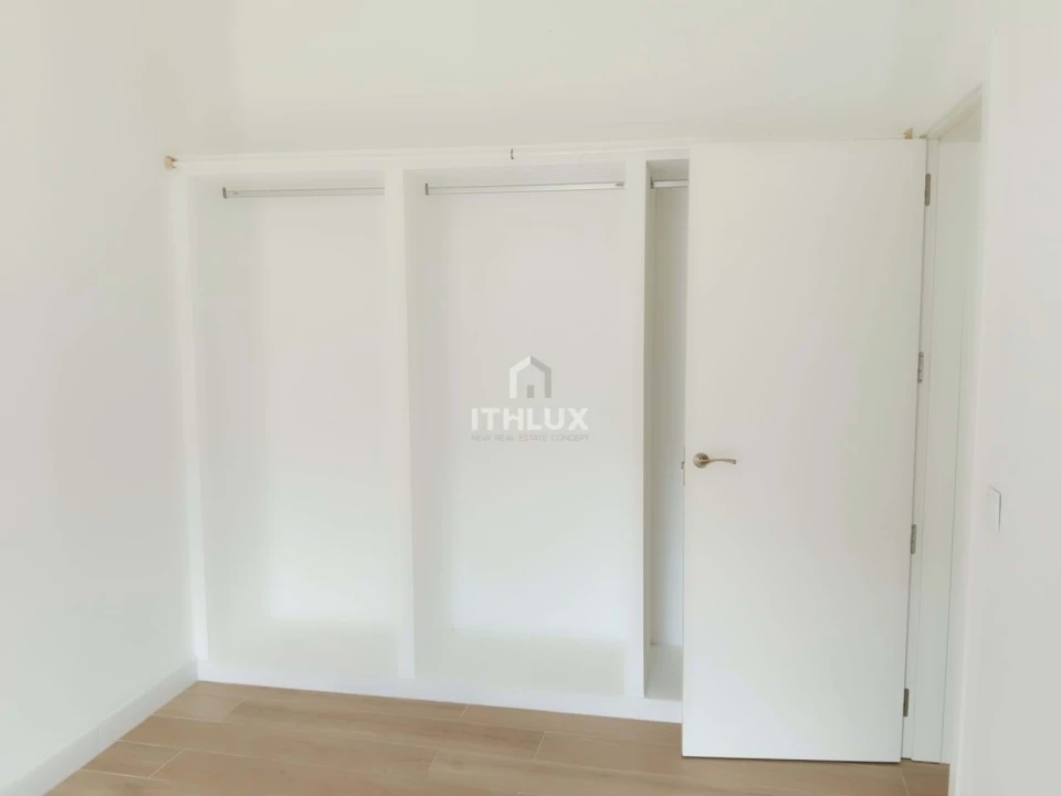 Prédio para Venda em Caia, São Pedro e Alcáçova Foto 5