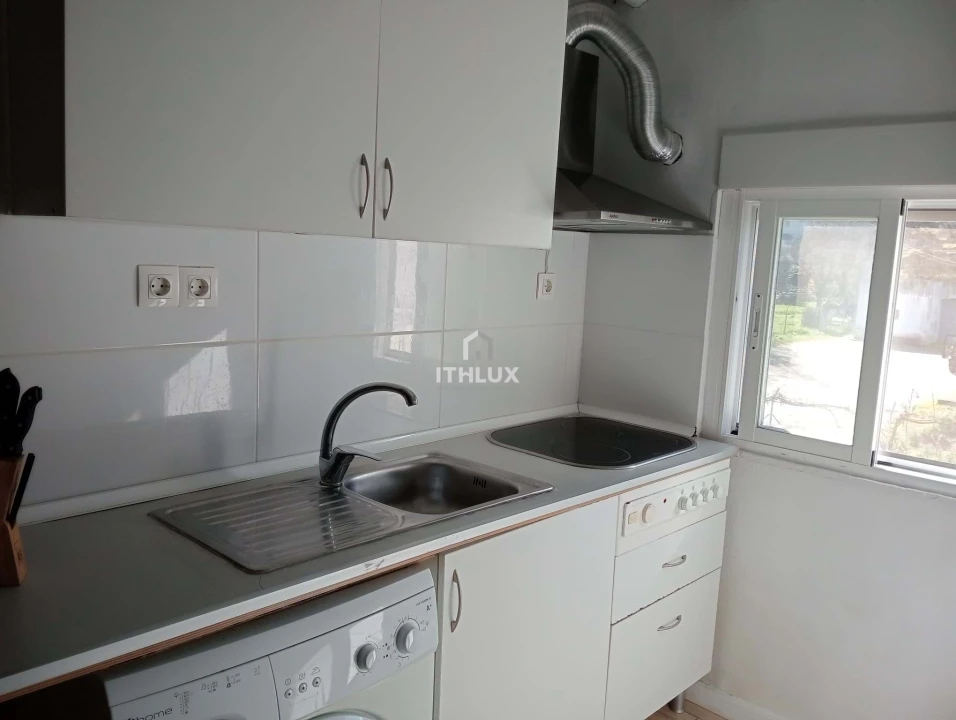 Prédio para Venda em Caia, São Pedro e Alcáçova Foto 28