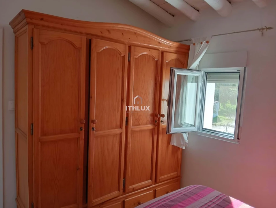 Prédio para Venda em Caia, São Pedro e Alcáçova Foto 24