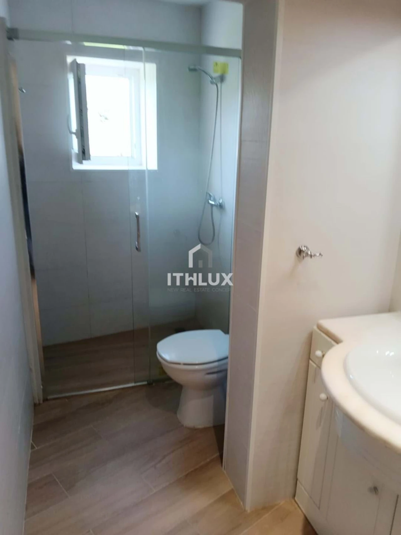 Prédio para Venda em Caia, São Pedro e Alcáçova Foto 8