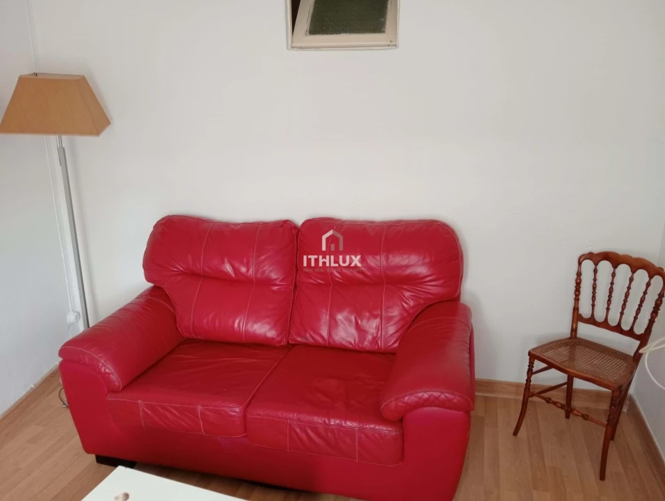 Prédio para Venda em Caia, São Pedro e Alcáçova Foto 37