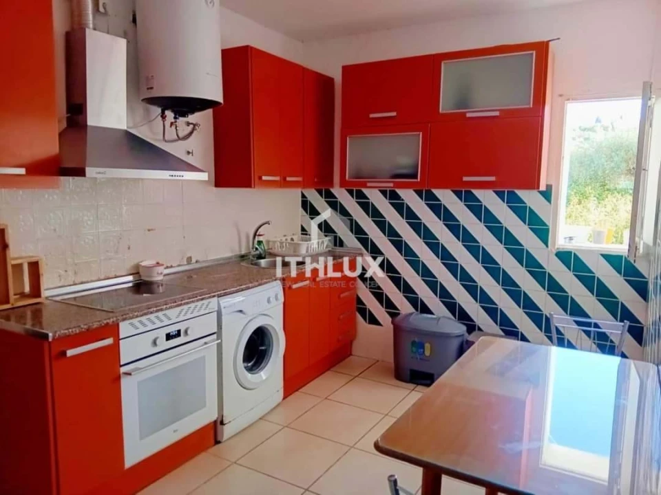 Prédio para Venda em Caia, São Pedro e Alcáçova Foto 51