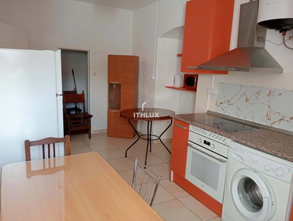 Prédio para Venda em Caia, São Pedro e Alcáçova Foto 50