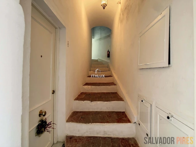 Prédio para Venda em Caia, São Pedro e Alcáçova Foto 56