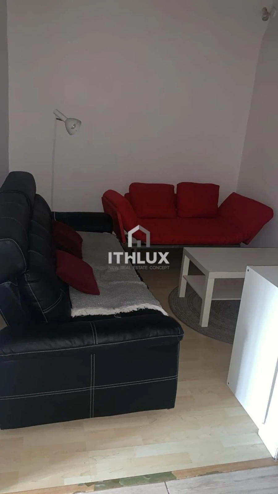 Prédio para Venda em Caia, São Pedro e Alcáçova Foto 32