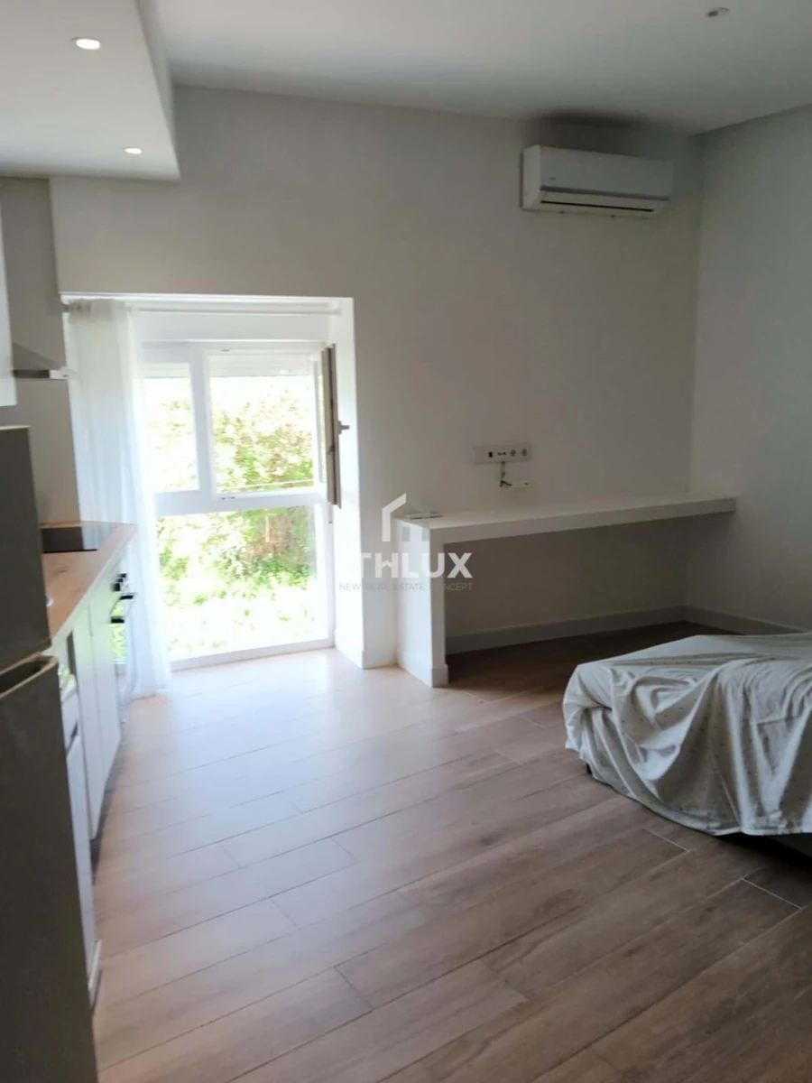 Prédio para Venda em Caia, São Pedro e Alcáçova Foto 11