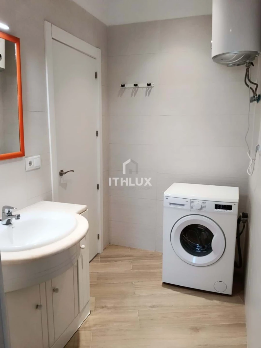 Prédio para Venda em Caia, São Pedro e Alcáçova Foto 6