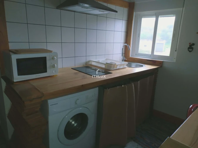 Prédio para Venda em Caia, São Pedro e Alcáçova Foto 16