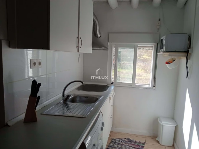 Prédio para Venda em Caia, São Pedro e Alcáçova Foto 26