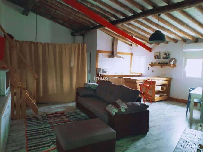 Prédio para Venda em Caia, São Pedro e Alcáçova Foto 13