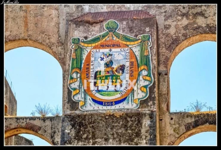 Prédio para Venda em Caia, São Pedro e Alcáçova Foto 59