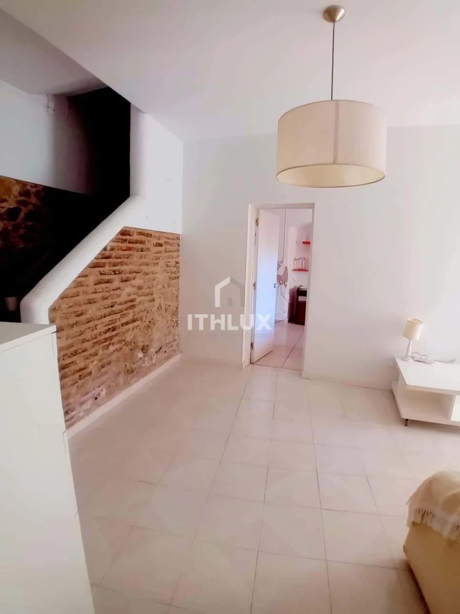 Prédio para Venda em Caia, São Pedro e Alcáçova Foto 44