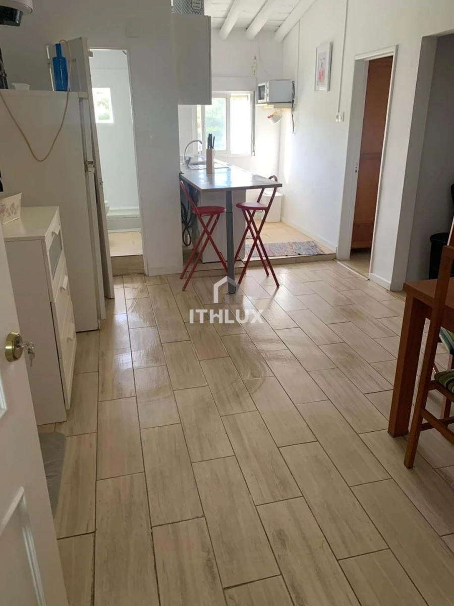 Prédio para Venda em Caia, São Pedro e Alcáçova Foto 31