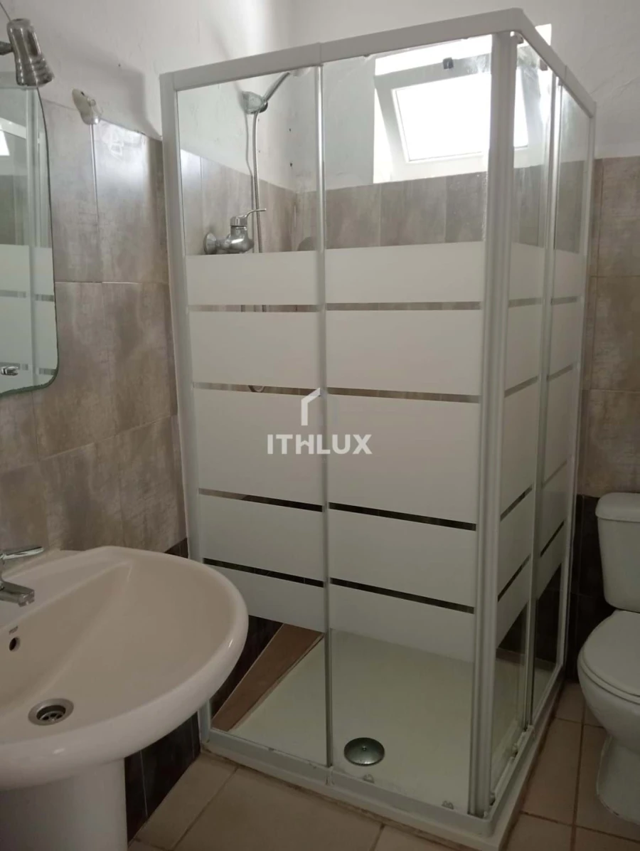 Prédio para Venda em Caia, São Pedro e Alcáçova Foto 46