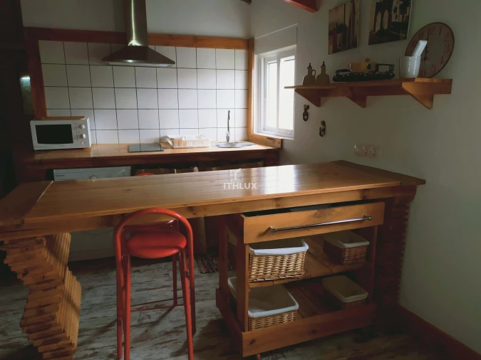 Prédio para Venda em Caia, São Pedro e Alcáçova Foto 17