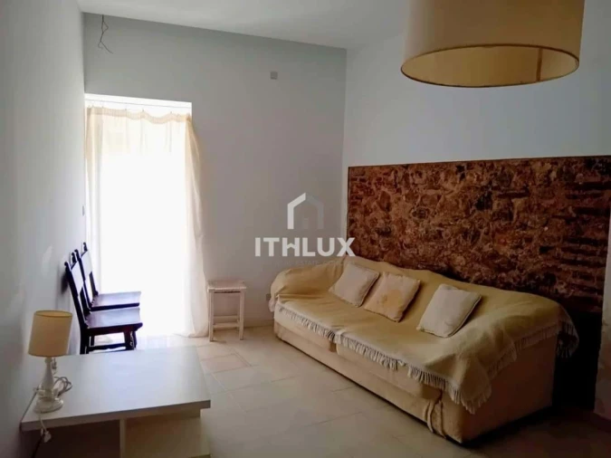 Prédio para Venda em Caia, São Pedro e Alcáçova Foto 53