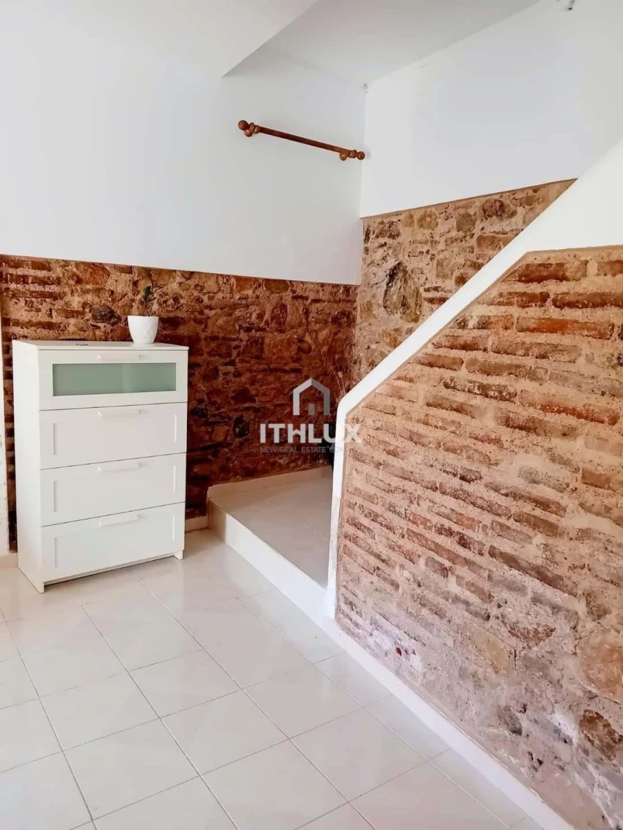 Prédio para Venda em Caia, São Pedro e Alcáçova Foto 43