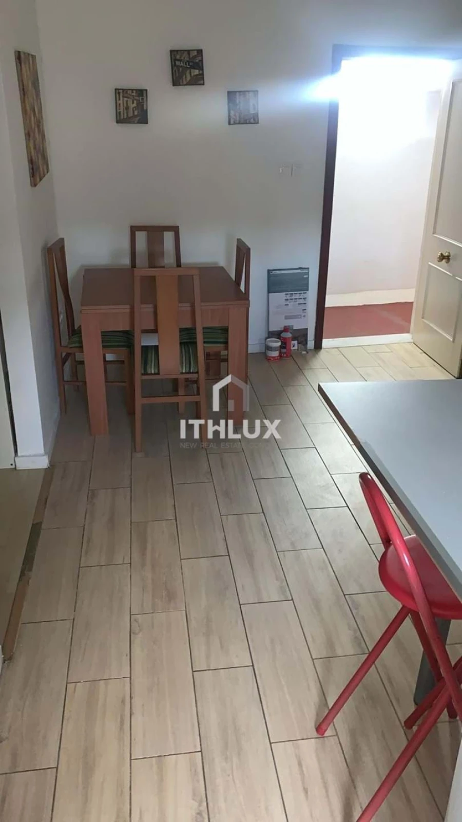 Prédio para Venda em Caia, São Pedro e Alcáçova Foto 23