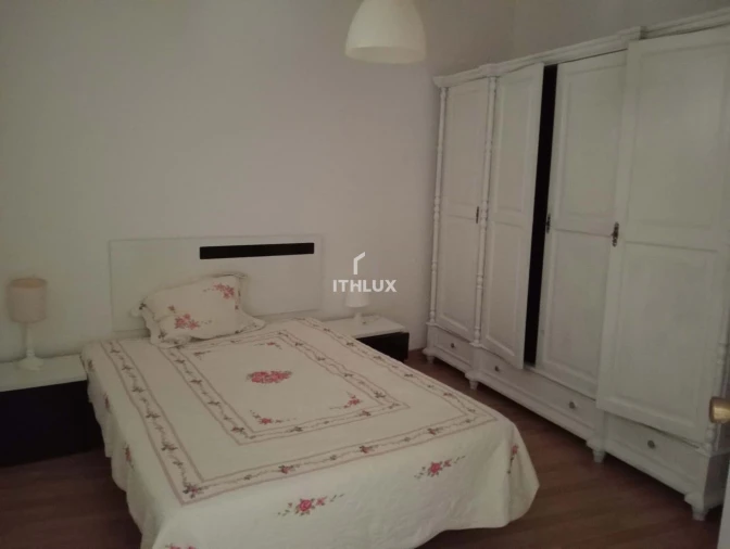 Prédio para Venda em Caia, São Pedro e Alcáçova Foto 39