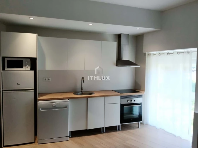 Prédio para Venda em Caia, São Pedro e Alcáçova Foto 2