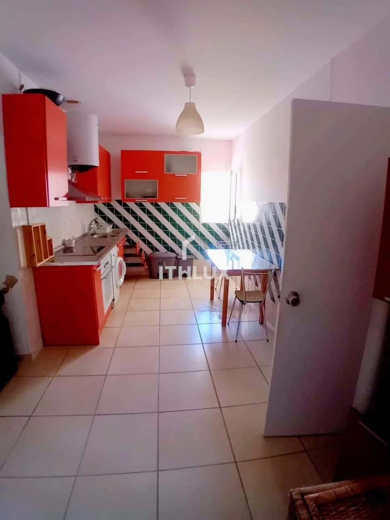 Prédio para Venda em Caia, São Pedro e Alcáçova Foto 42