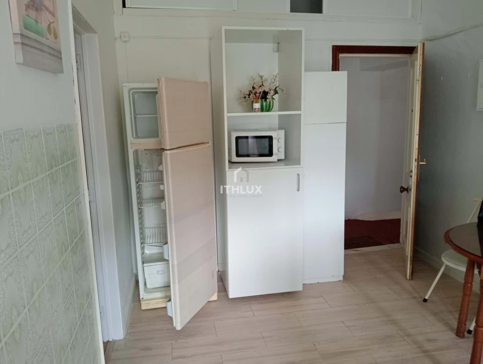 Prédio para Venda em Caia, São Pedro e Alcáçova Foto 34