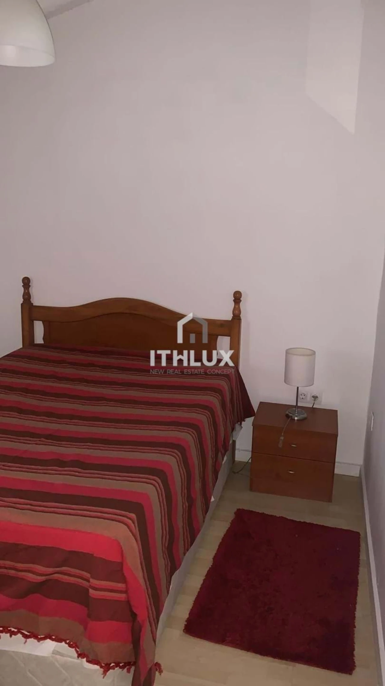 Prédio para Venda em Caia, São Pedro e Alcáçova Foto 25