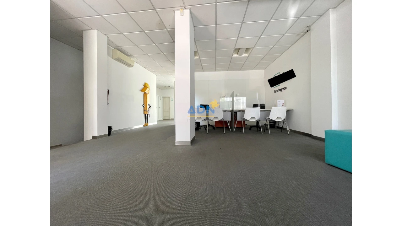 Negócio para Venda em Castelo Branco Foto 3