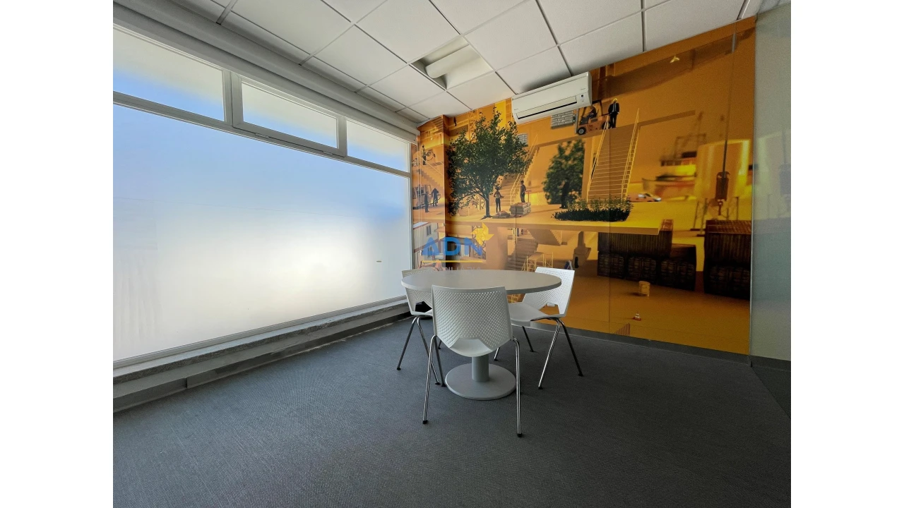 Negócio para Venda em Castelo Branco Foto 1