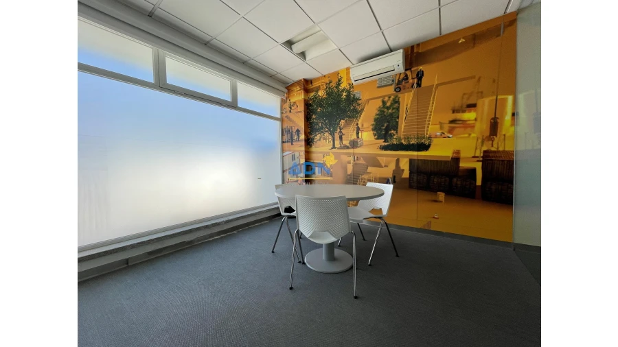 Negócio para Venda em Castelo Branco