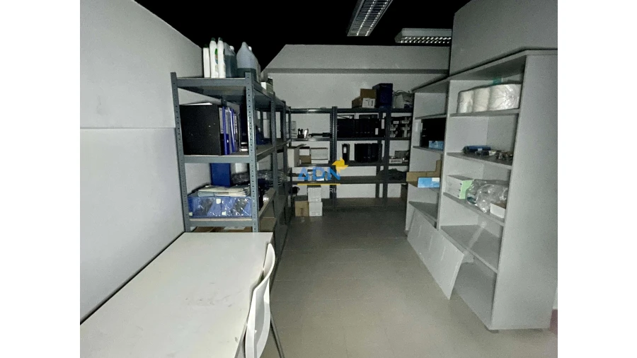 Negócio para Venda em Castelo Branco Foto 8