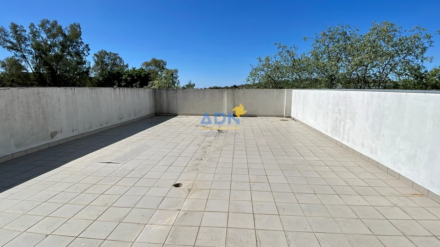 Negócio para Venda em Castelo Branco Foto 9