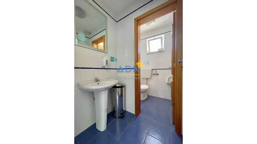 Negócio para Venda em Castelo Branco Foto 4