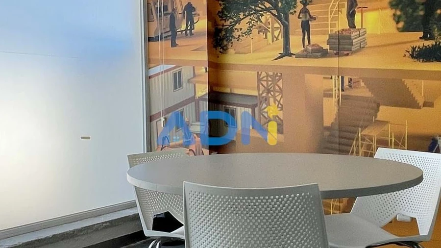Negócio para Venda em Castelo Branco