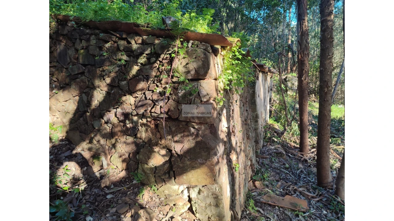 Terreno para Venda em Marmelete Foto 10
